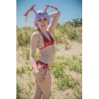 Lilith Beach-87-uzzL3UR8.jpeg